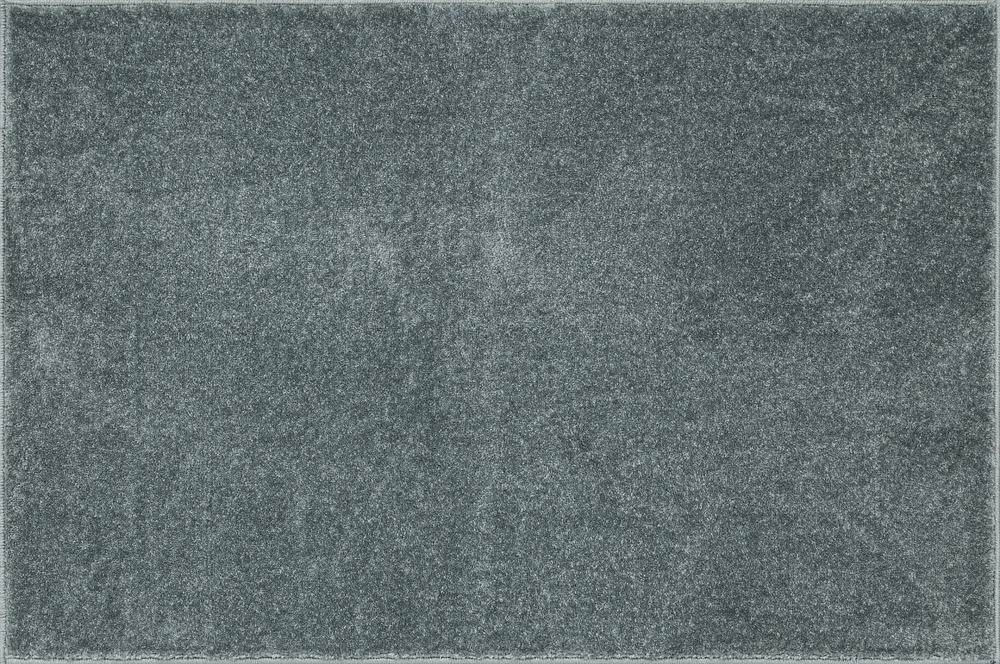 Ковер BRIGHT p000 LIGHT BLUE