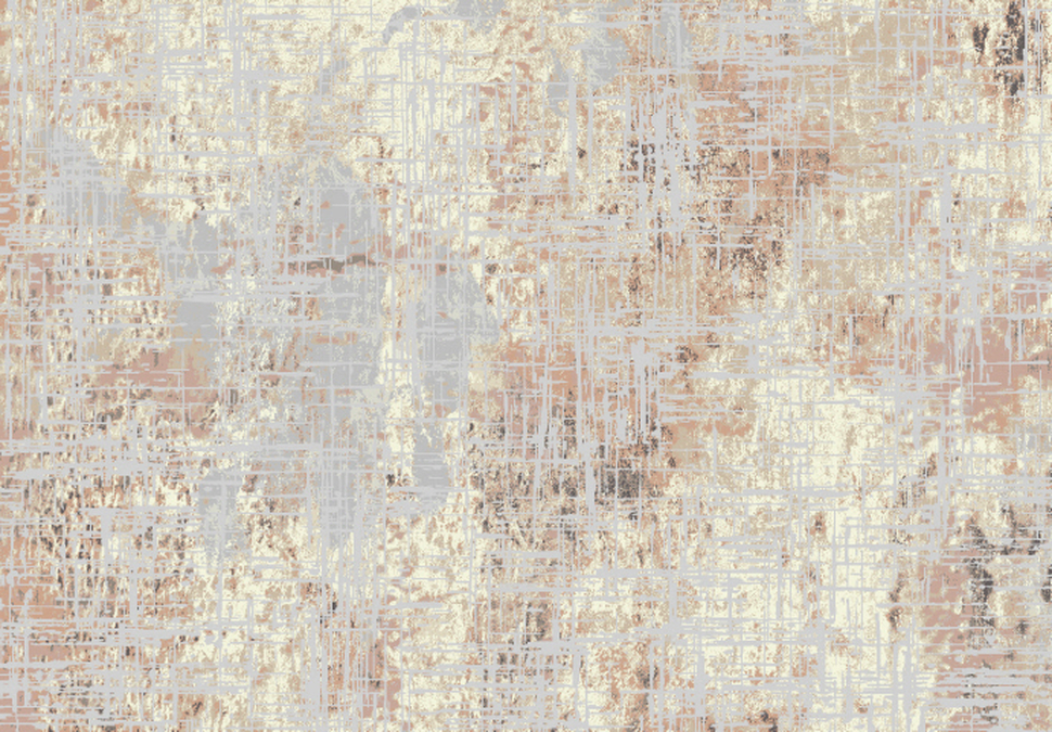 Ковер Origami 11011 6919 91