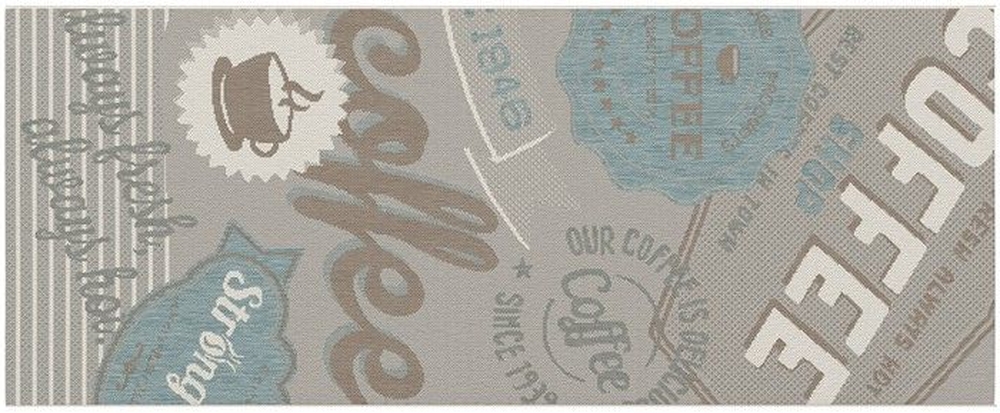 Ковер Star Balta 19212 053