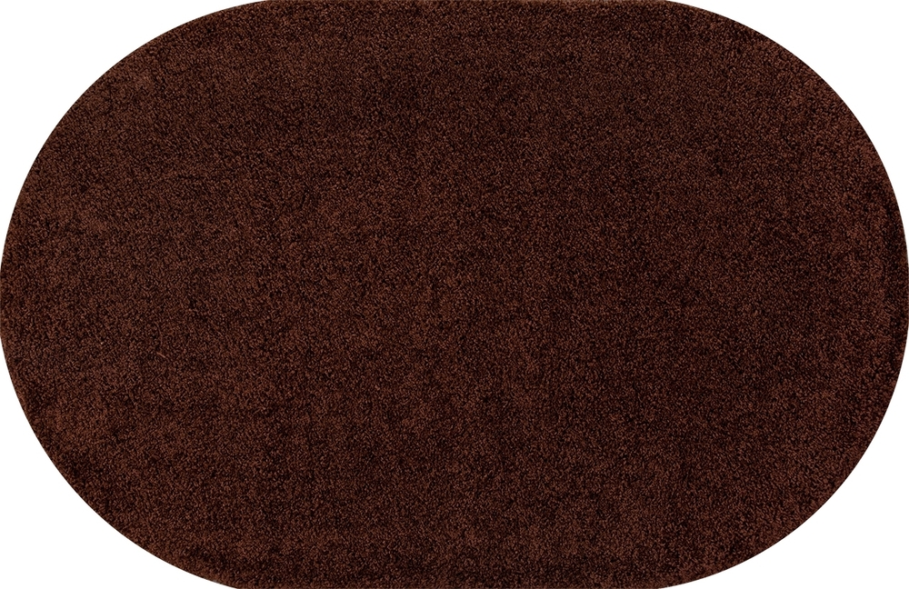 Ковер SHAGGY ULTRA s600 BROWN