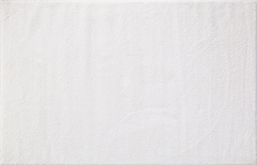 Ковер PLATINUM t600 NATURAL