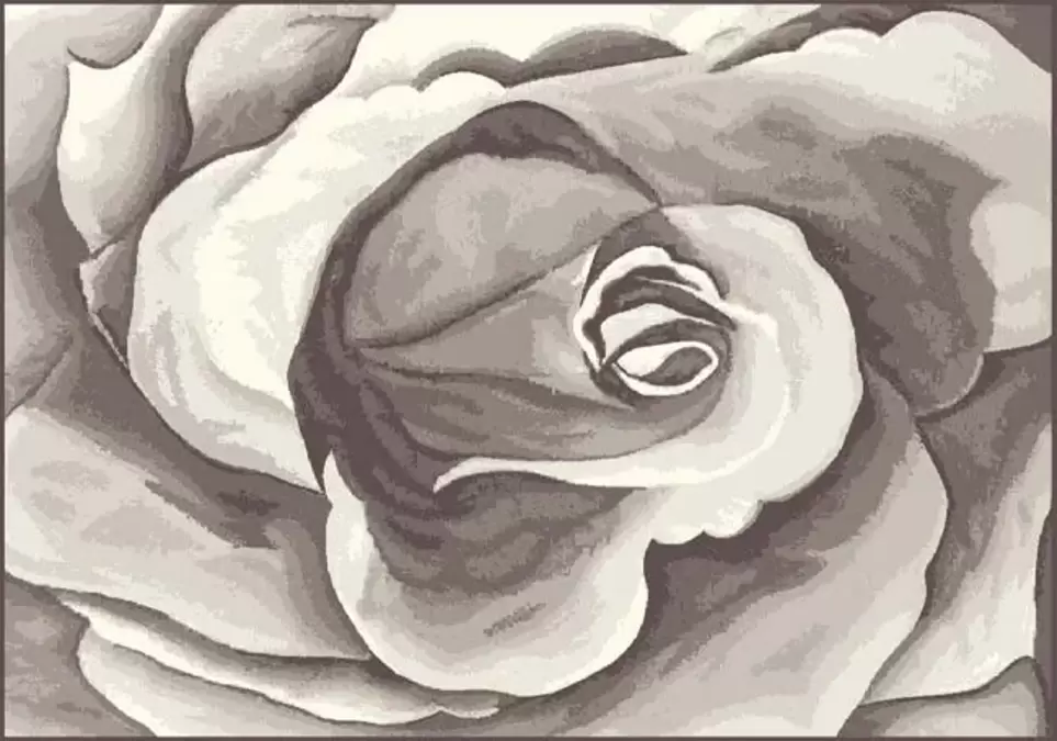 Ковер Star 1380 72