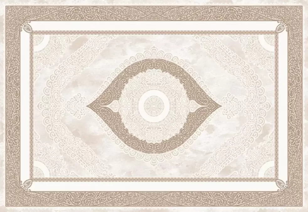 Ковер Премиум 20105 25145