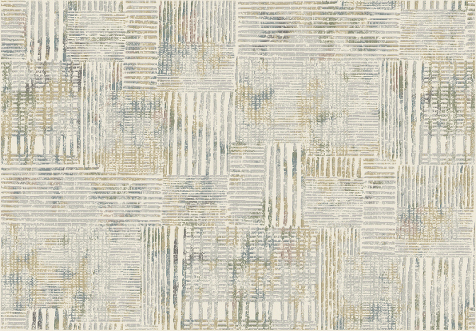 Ковер Matrix 89761 6250