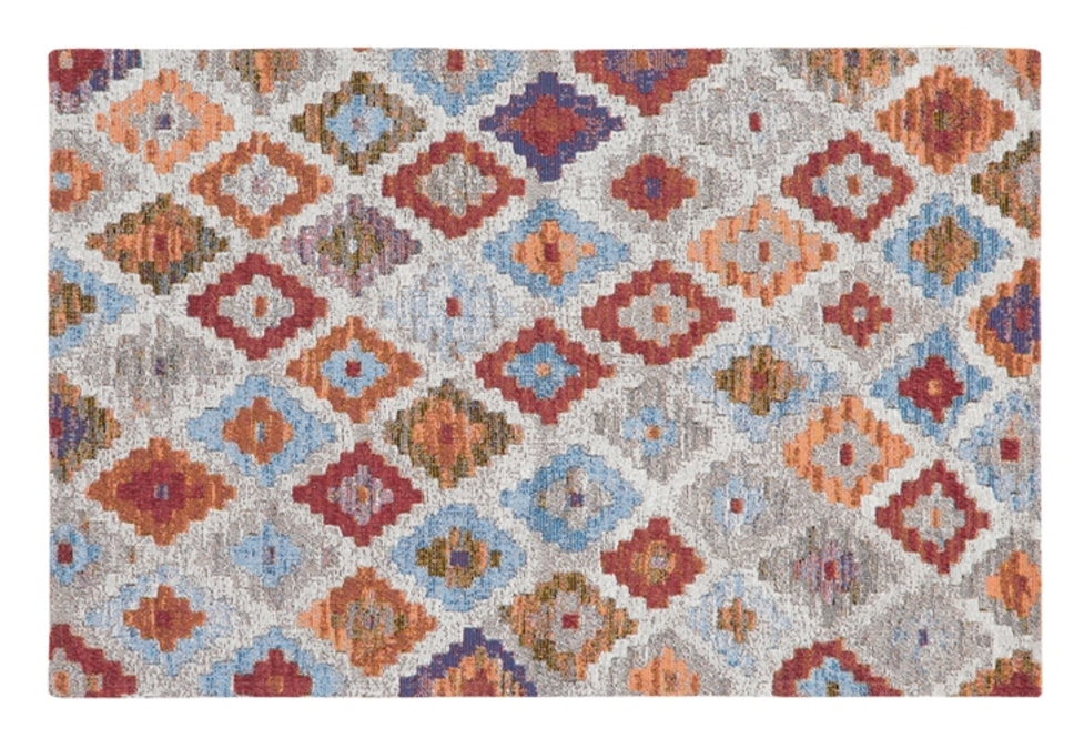 Ковер Арт 3 141X