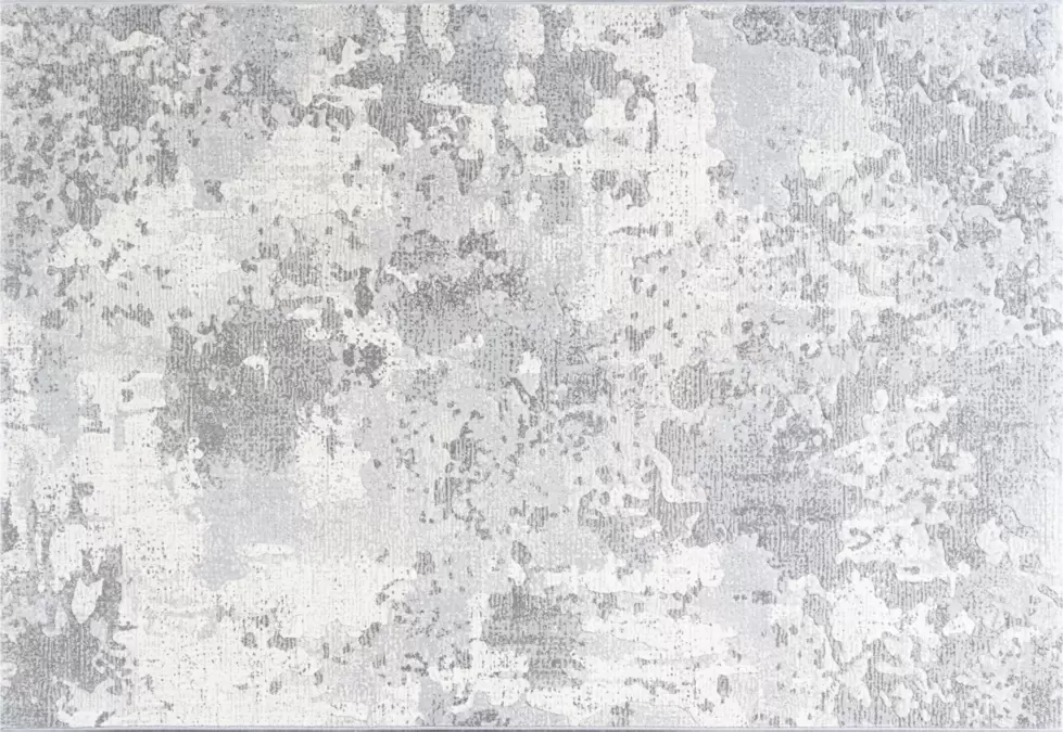 Ковер Argentum 63758 6979