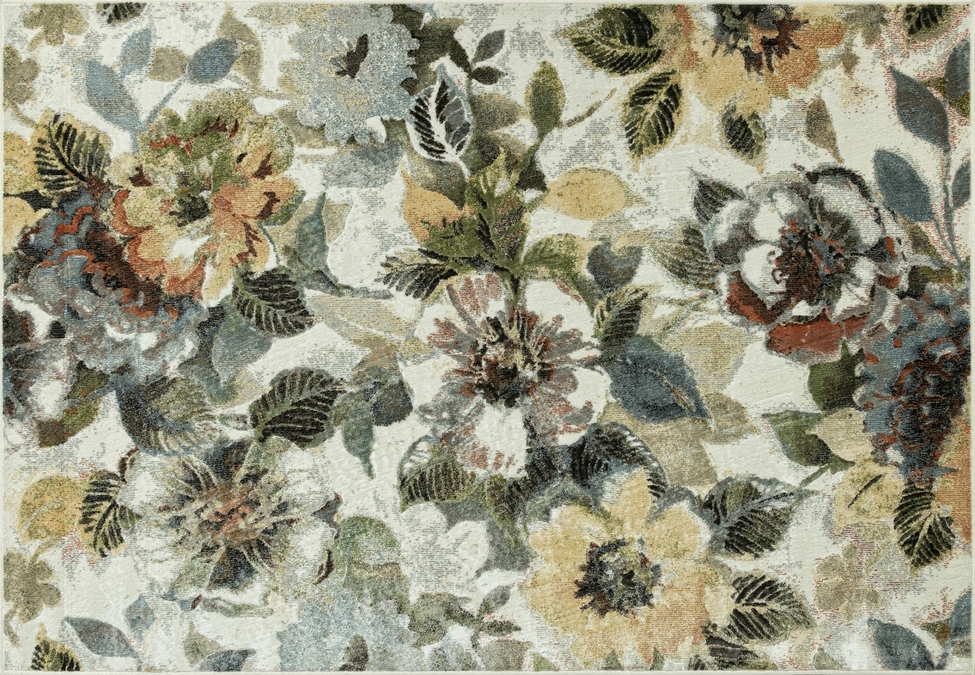 Ковер MATRIX 989867 6220