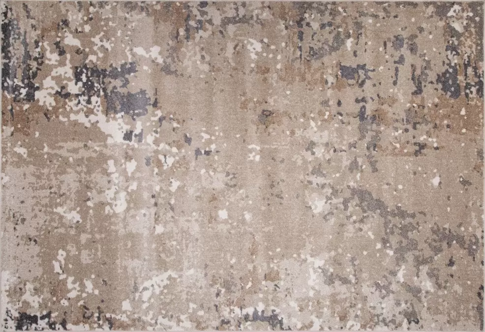 Ковер TORNADO F041 BEIGE