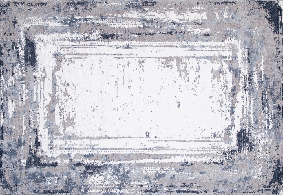 Ковер LUGA 150203 01