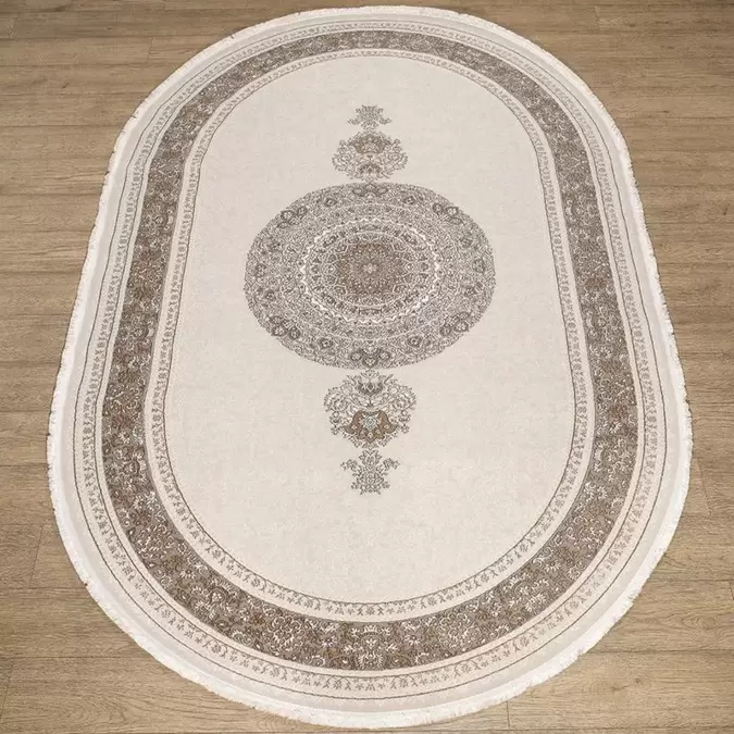 Ковер Люксор 27631 23755