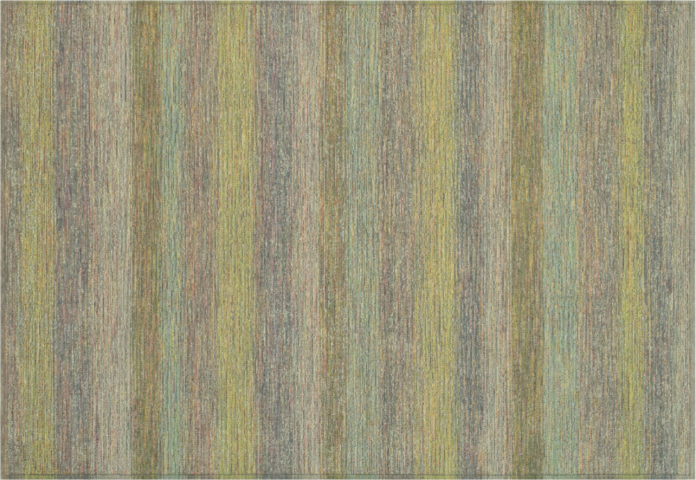 Ковер Portofino 89004 400299