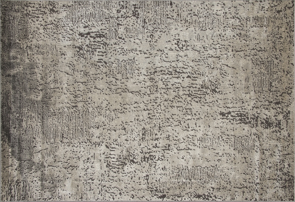 Ковер SERENITY D877 BEIGE