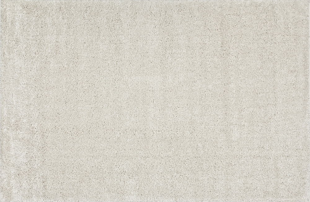 Ковер MAKAO s600 F.CREAM