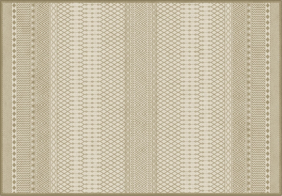 Ковер Toscana 9830 274550