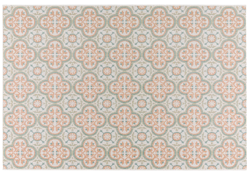 Ковер Mundo A922 Z801