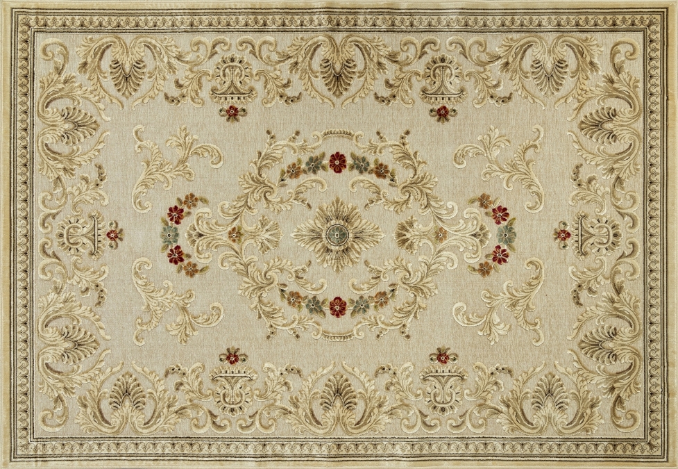 Ковер GENOVA 938385 626260