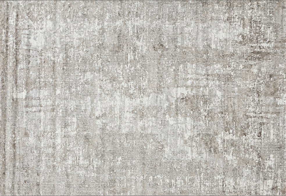 Ковер BAKARAT 61625 670 BEIGE