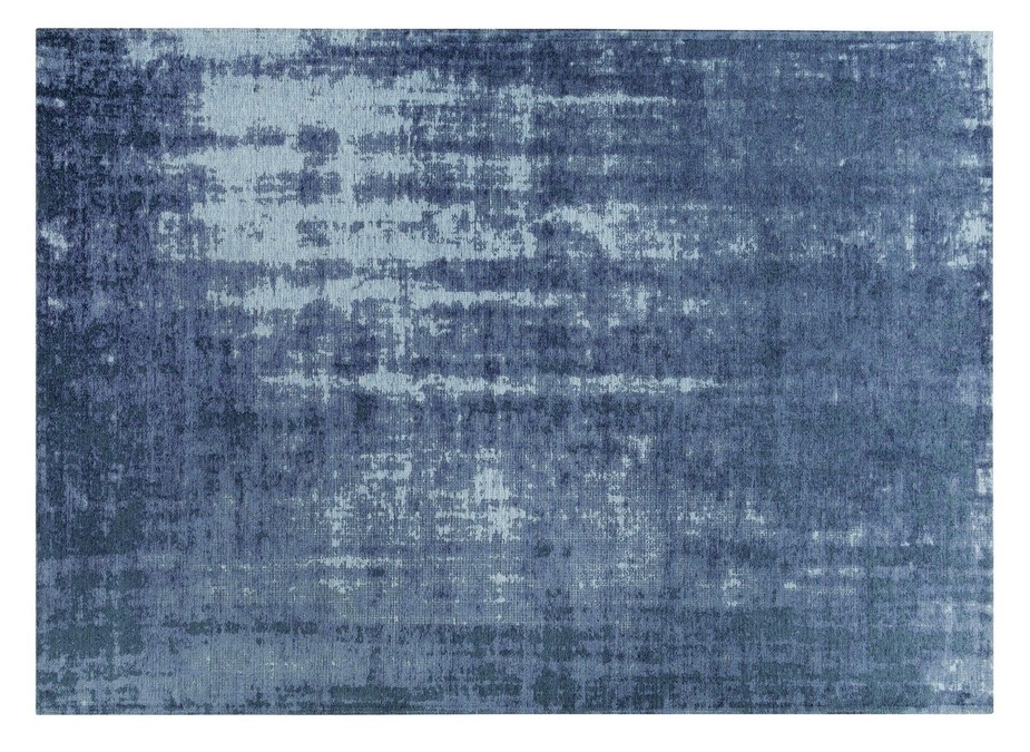 Ковер Soil Dark Gray