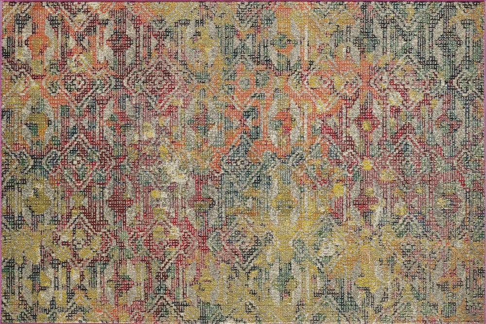 Ковер Corsica T954b