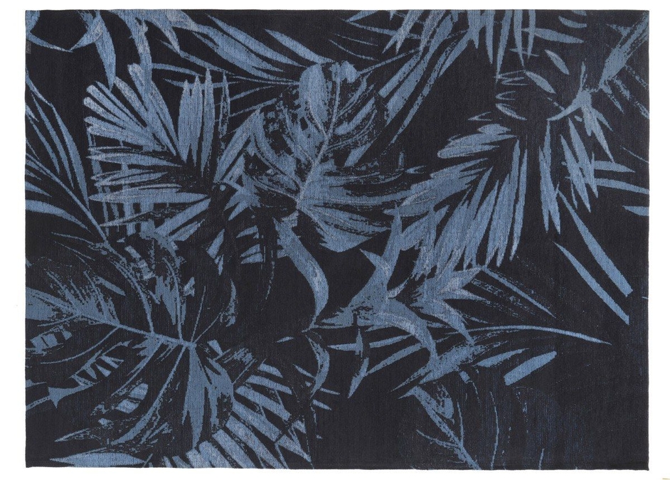 Ковер Jungle Blue