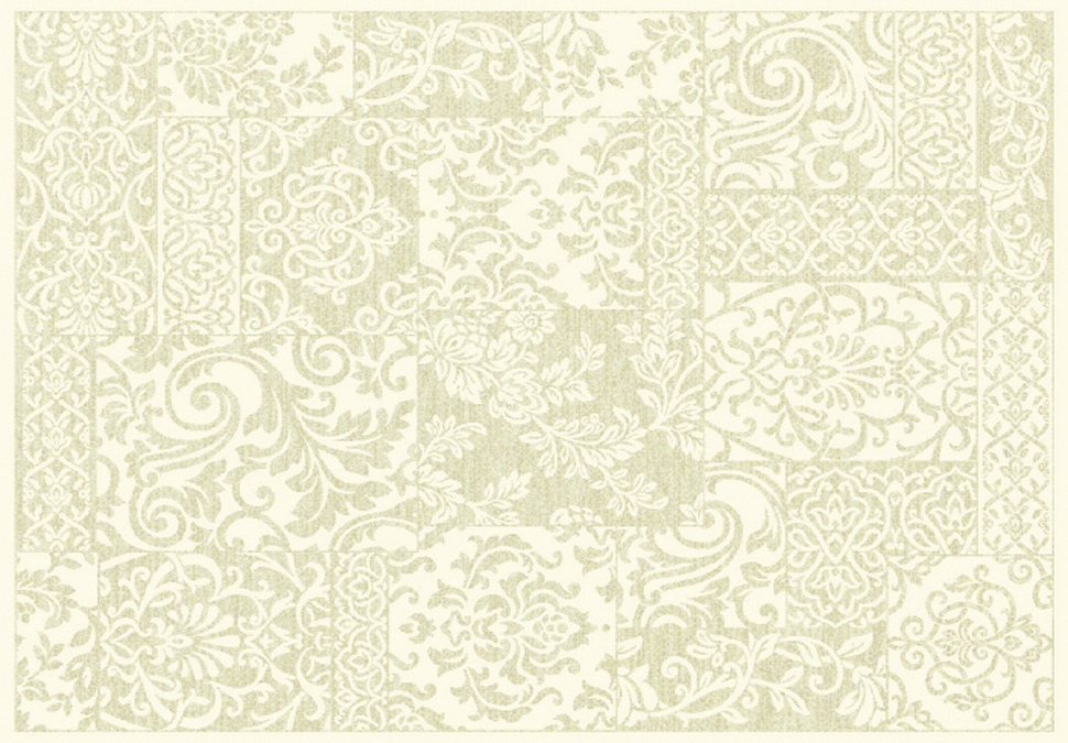 Ковер Genova 38009 6565 61