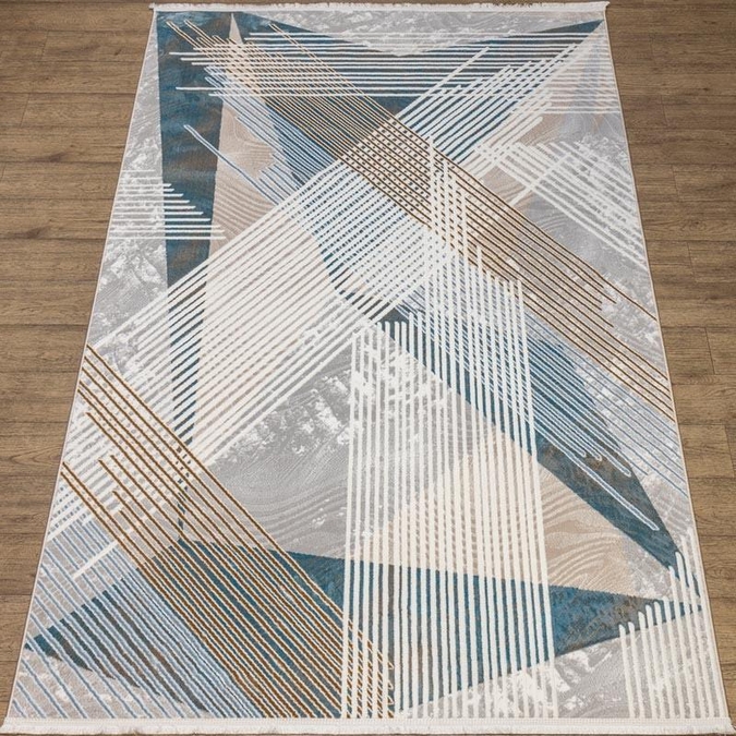 Ковер Премиум 20112 25054