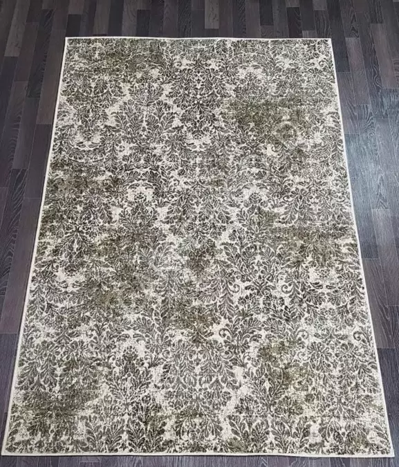 Ковер Matrix 89650 6959