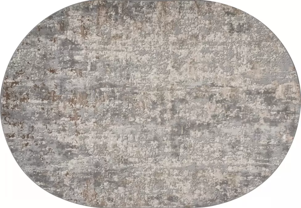 Ковер LIMAN F165 CREAM-PINK