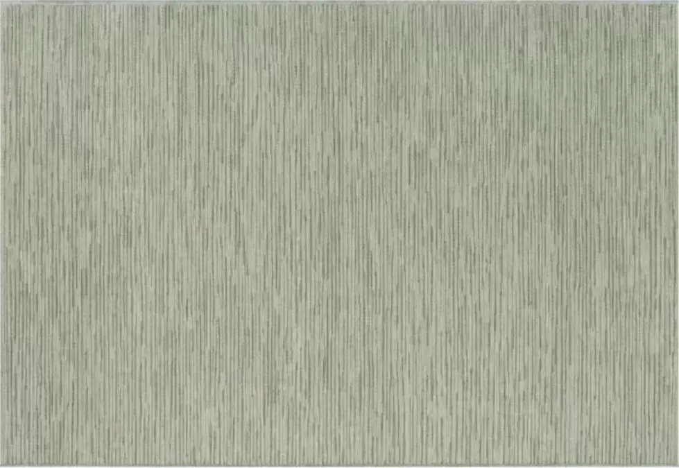 Ковер Brighton 98422 303196