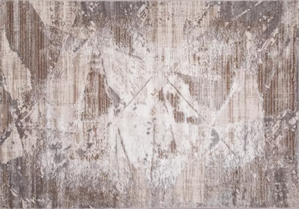 Ковер LALI O1127 765