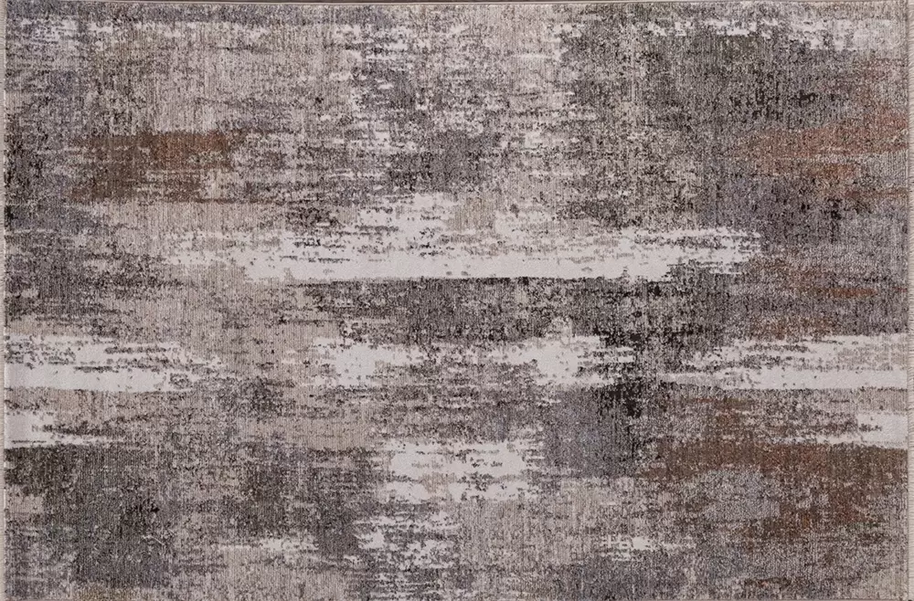 Ковер BALTIMORE 35035 110 MULTI