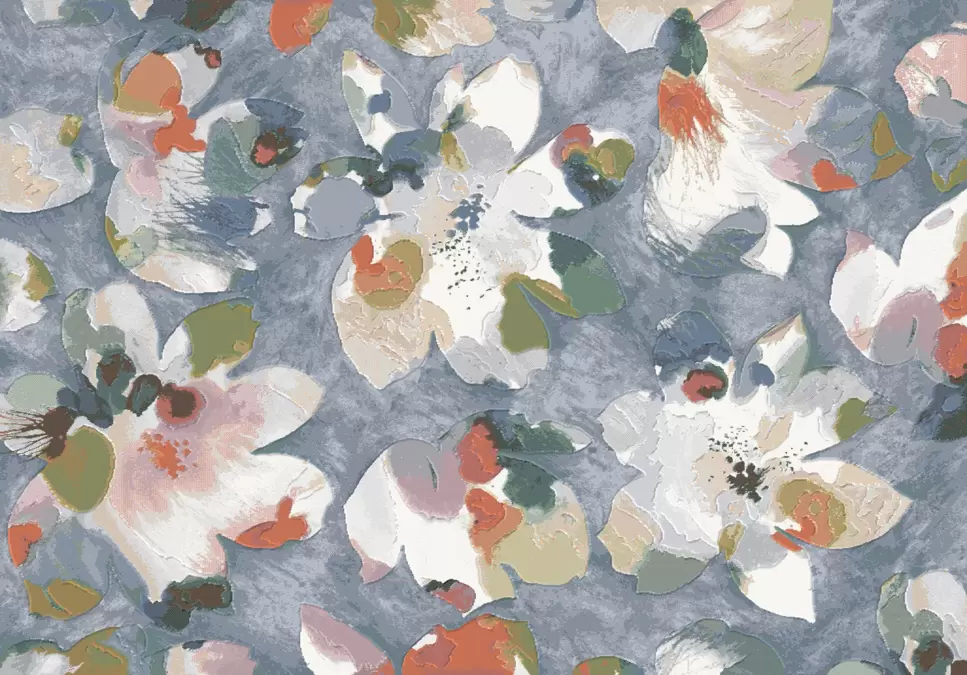 Ковер Argentum 63379 5626