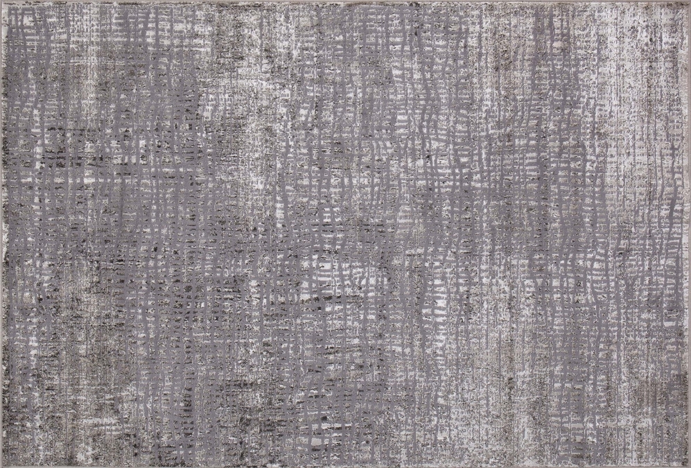 Ковер Euphoria 13115 VISON