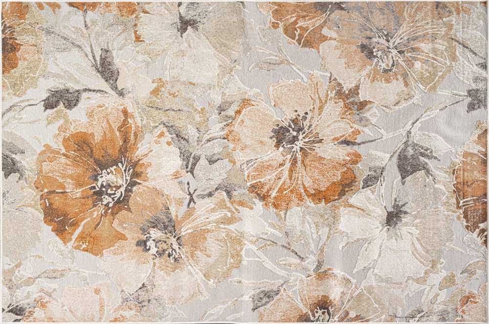 Ковер Origami 11035 6969 91