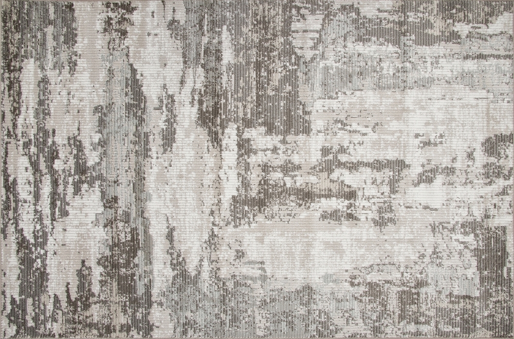 Ковер MIRANDA F134 BEIGE