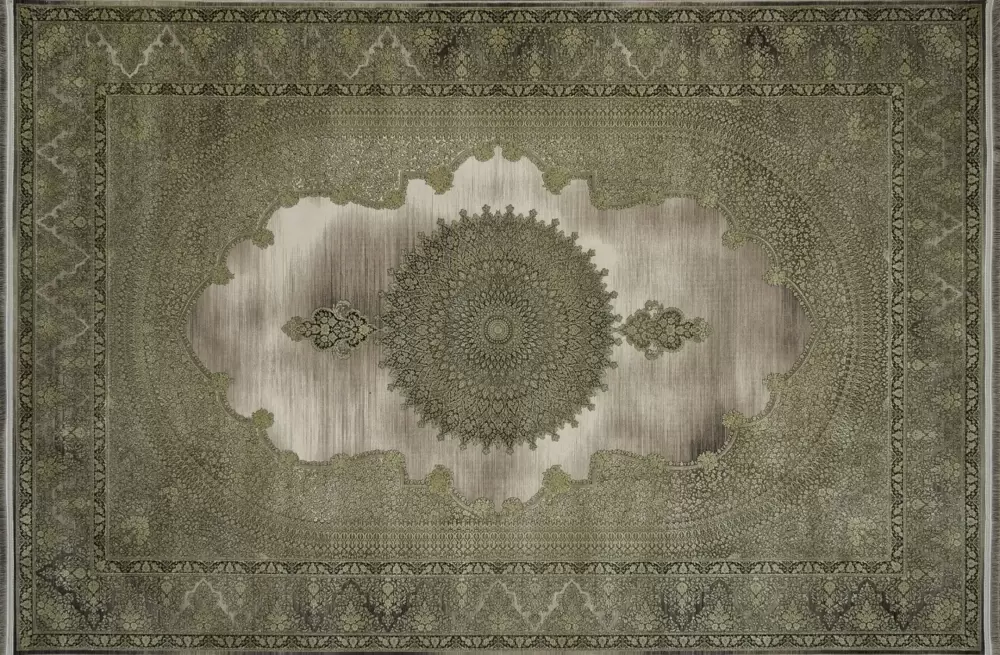 Ковер ARAMIS 123153 000