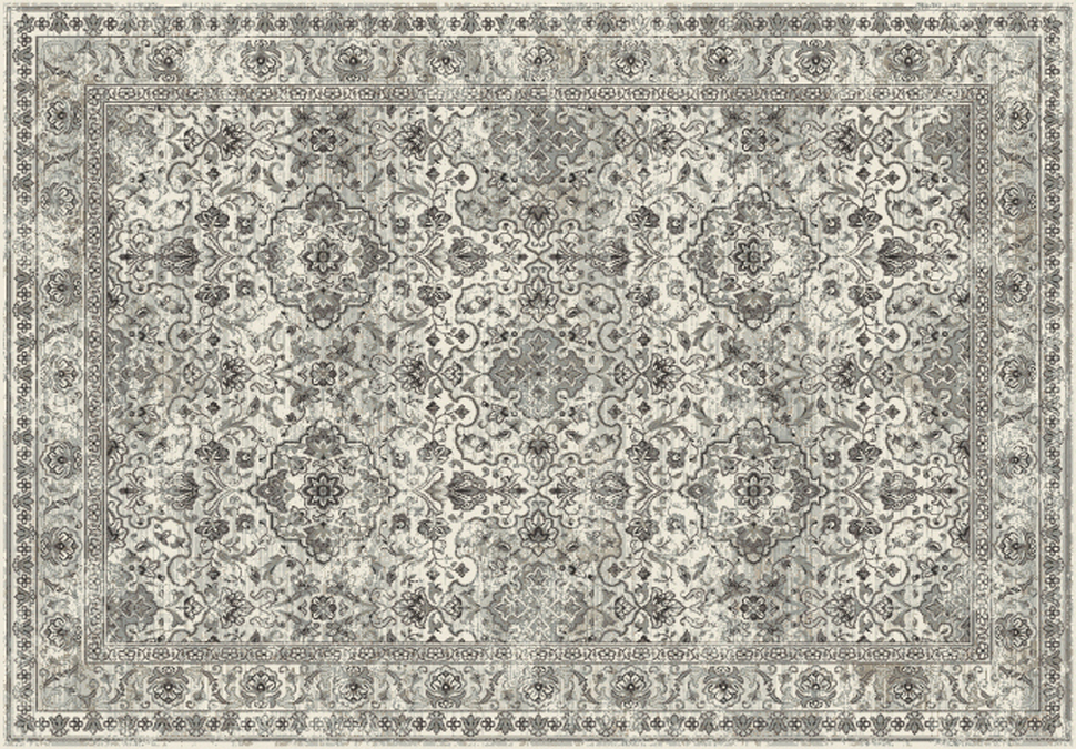 Ковер Beluchi 88550 6959