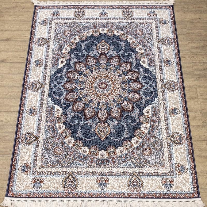 Ковер Семеркант 29290 22833