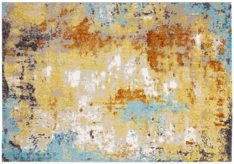 Ковер Patina 410150 990