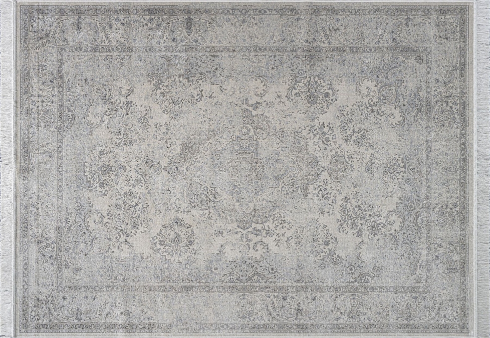 Ковер Royal Palace 14157 2323