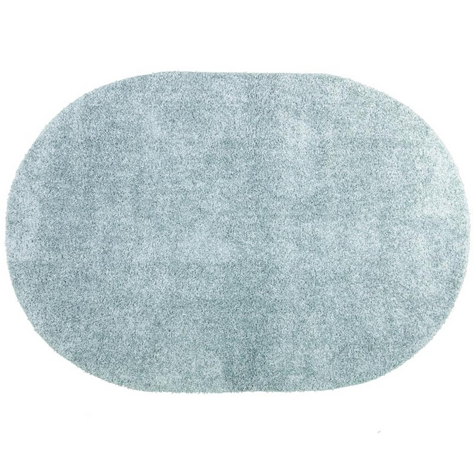 Ковер Фьюжн 44108 46122