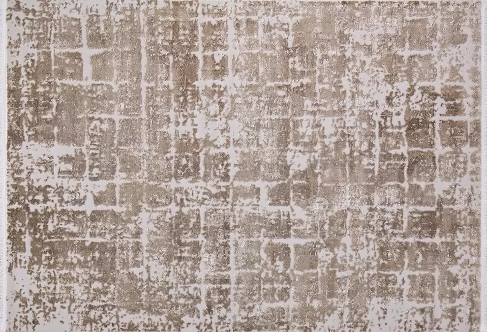 Ковер FORT 04088A CREAM / BEIGE