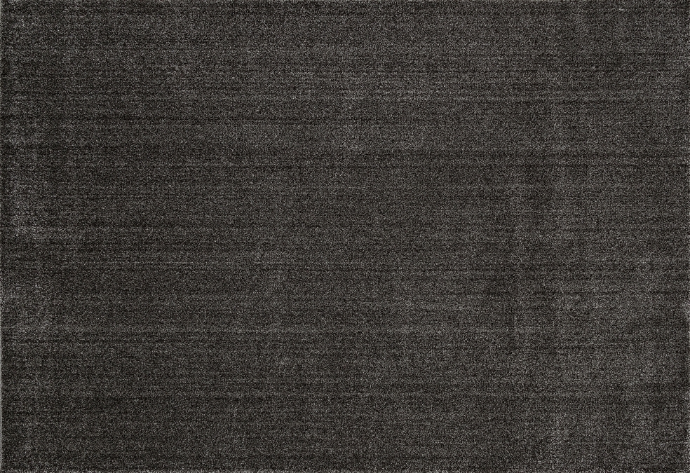 Ковер SOFIA t600 BROWN