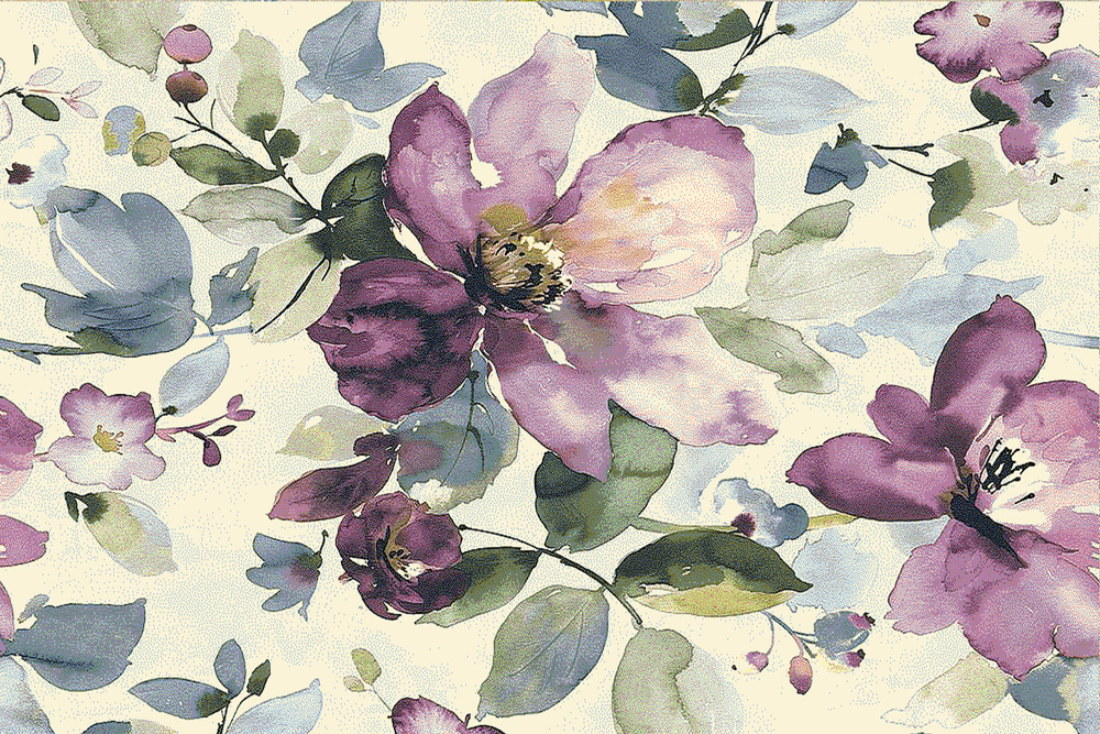 Ковер Hunnu 6A2359 001