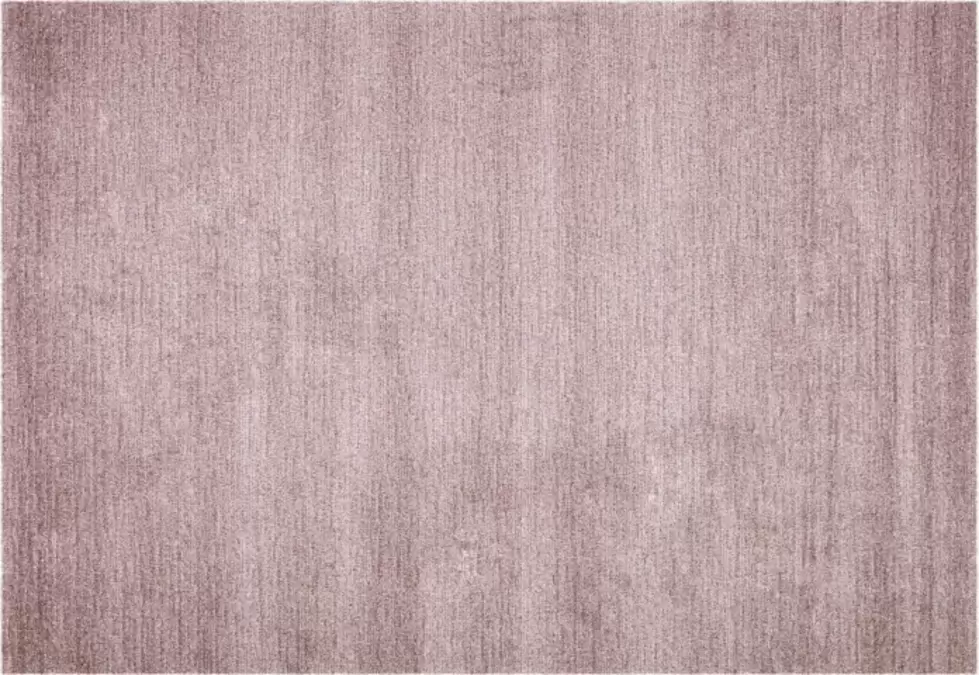 Ковер Sherpa 49001 1414