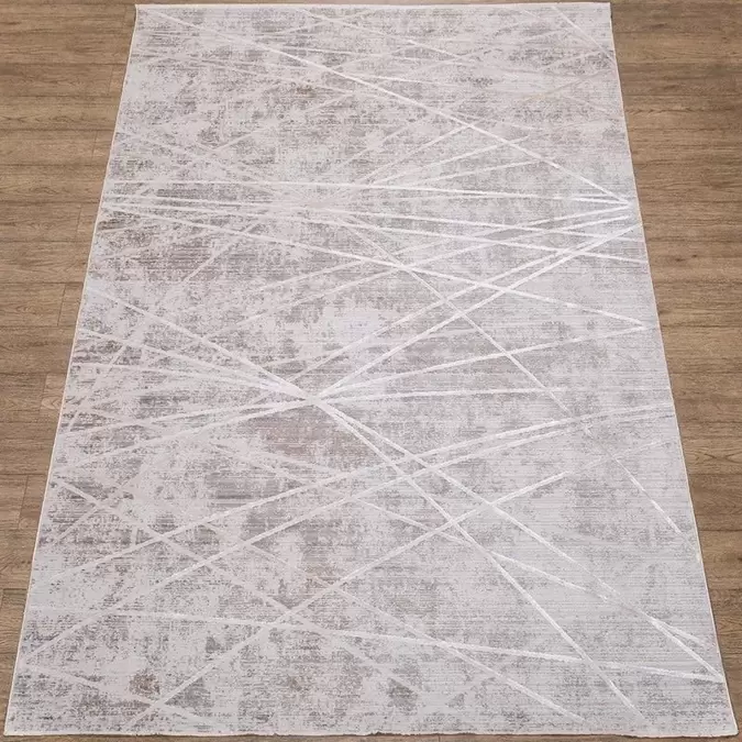 Ковер Vella AV25A SHRNIK CREAM