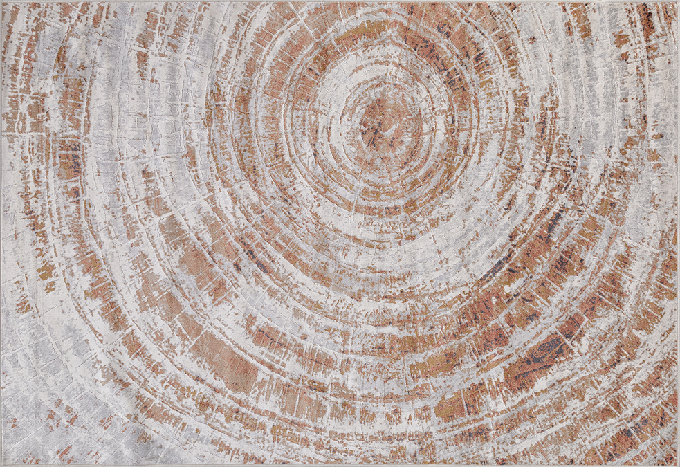 Ковер MAYUMI 985002 6111