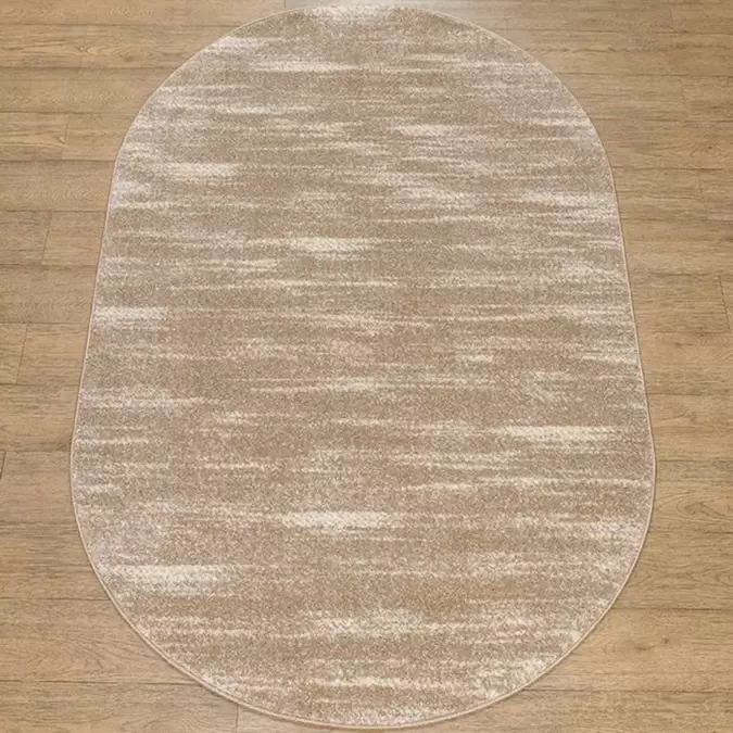 Ковер Веста 46220 45125