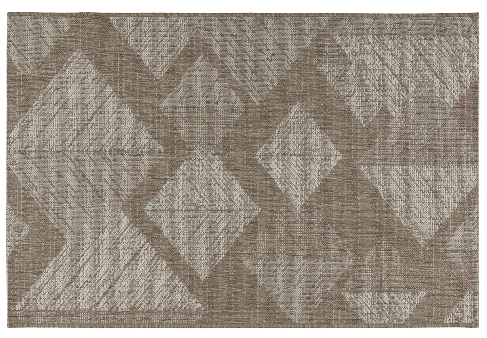 Ковер Lineo B196 6Y09