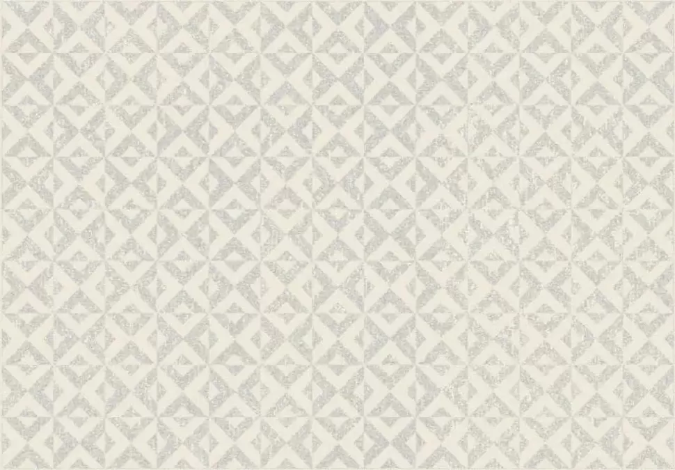 Ковер Genova 38251 6565 61